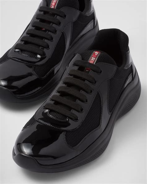 prada chaussure prix|prada shoes for women uk.